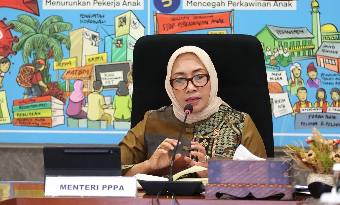 minister-arifah-warns-female-job-seekers-after-fake-spg-job-ad-leads-to-sexual-harassment