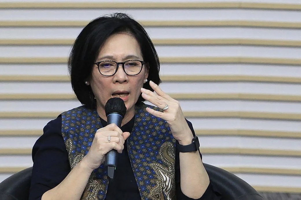 indonesia-issues-covid-19-advisory-amid-rising-cases-in-asia