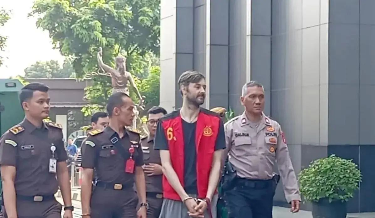 indonesia-extradites-russian-citizen-to-russian-government
