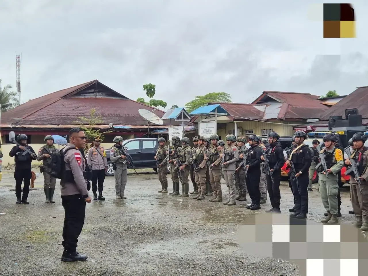 damai-cartenz-task-force-to-investigate-the-attack-on-miners-in-yahukimo