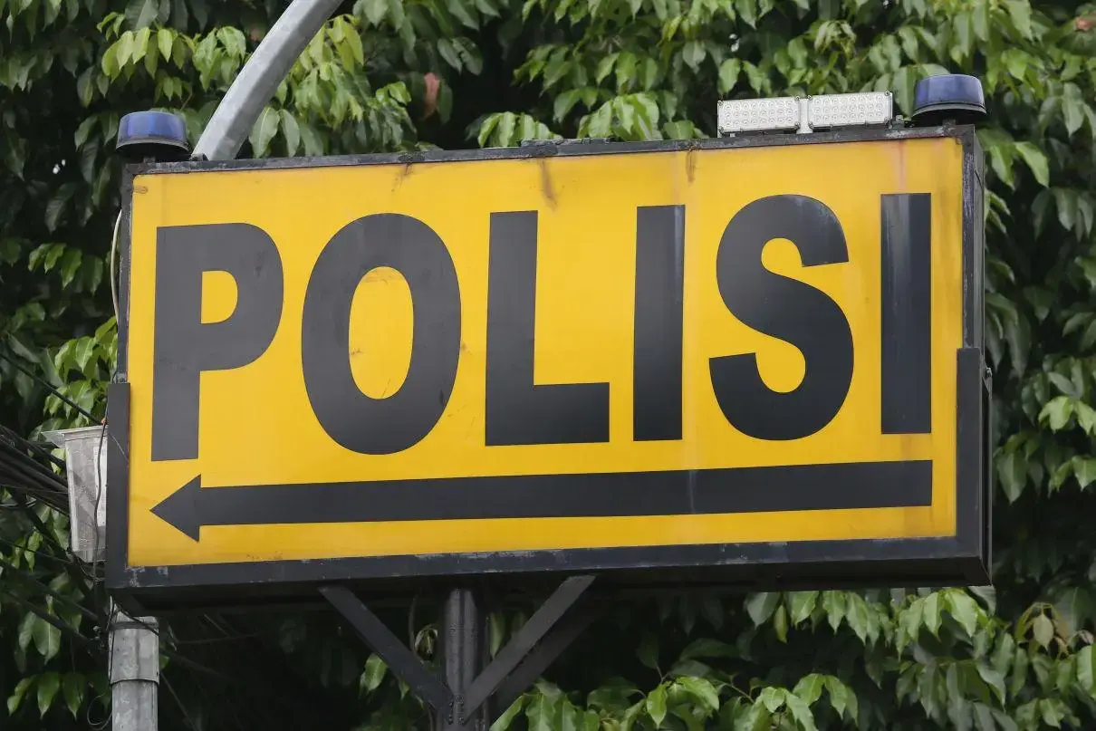 inp-transformation-team-formation-is-based-under-the-direction-of-the-president-observer-says