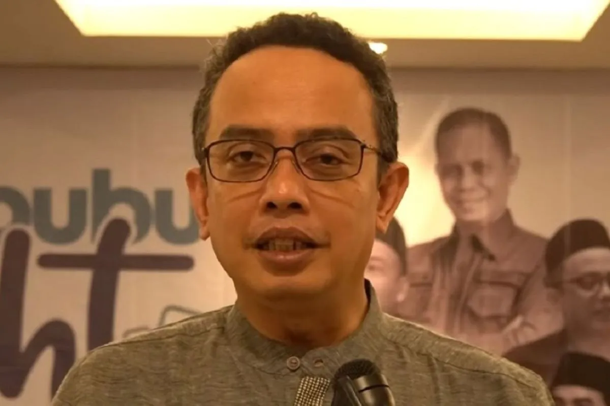 expert-claims-moderate-religious-education-can-awaken-nationalism-in-digital-era