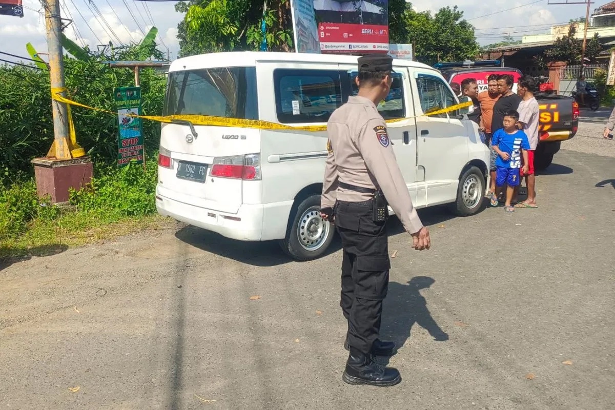 south-korean-national-found-dead-in-parked-car-in-central-java