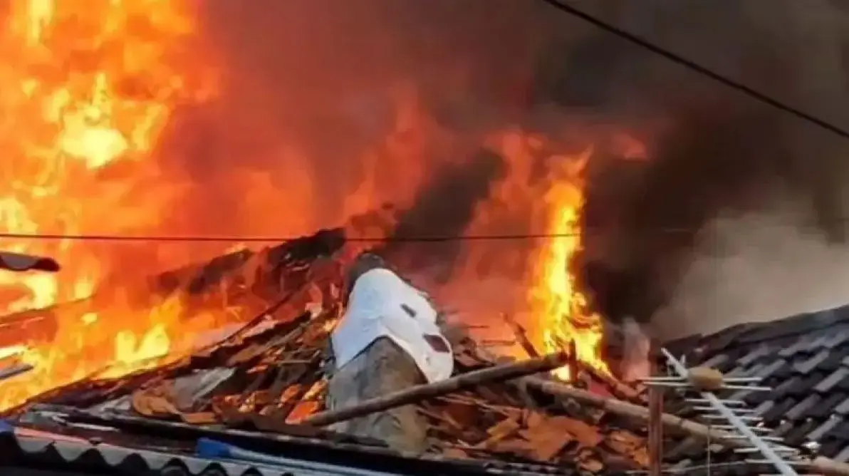 four-children-killed-in-jakarta-house-fire