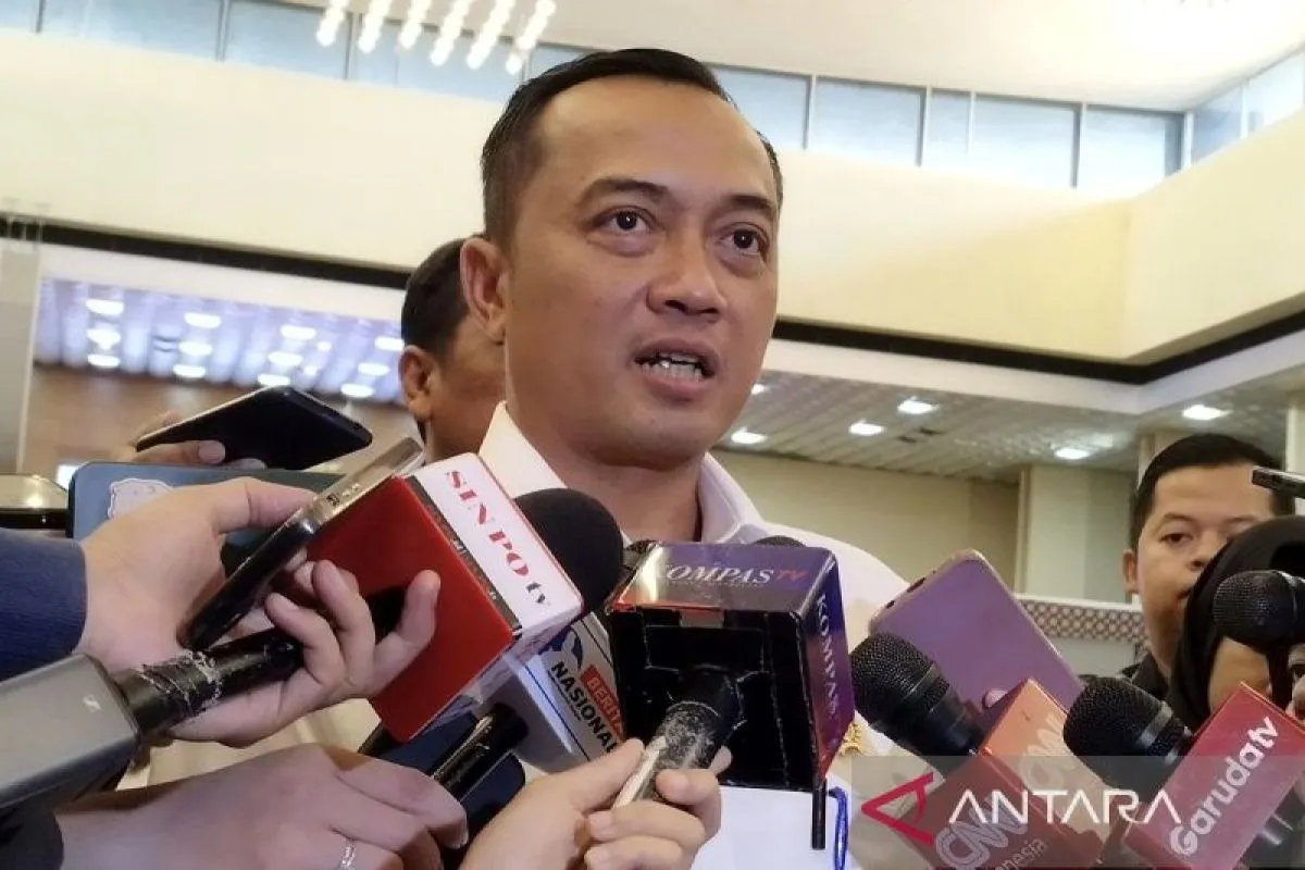 govt-says-the-demands-of-may-day-rally-have-already-been-work-on