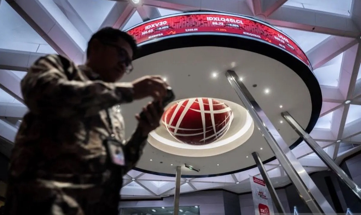 indonesia-sees-surge-in-stock-market-investors-during-eid-holidays-idx