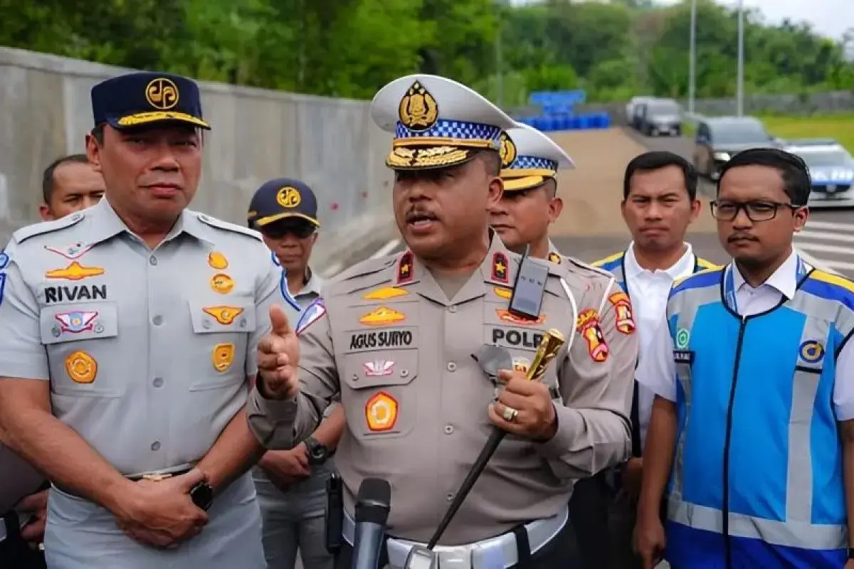 traffic-corps-set-for-major-transformation-in-2025