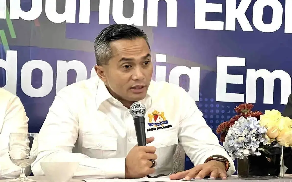 kadin-urges-businesses-to-prevent-layoffs-after-minimum-wage-increase