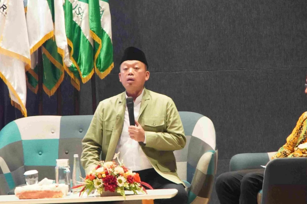 land-occupied-by-mass-organizations-is-not-allowed-minister-nusron-says