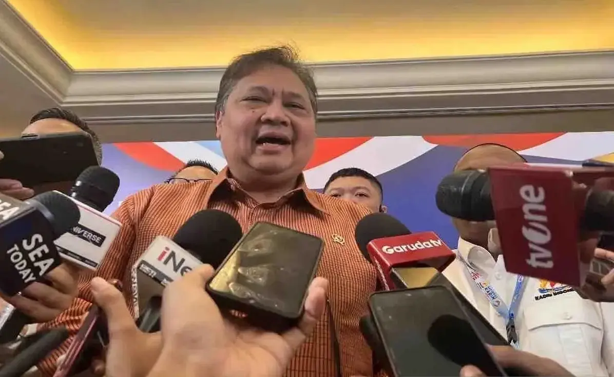 government-to-form-task-force-following-65-minimum-wage-increase