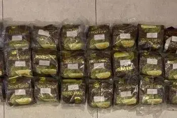 metro-jaya-police-seize-246-kg-of-meth-from-malaysia-drug-network-in-north-jakarta