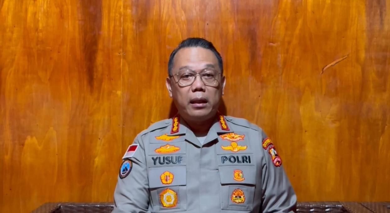 damai-cartenz-task-force-identify-and-evacuate-the-victims-of-kkb-assault