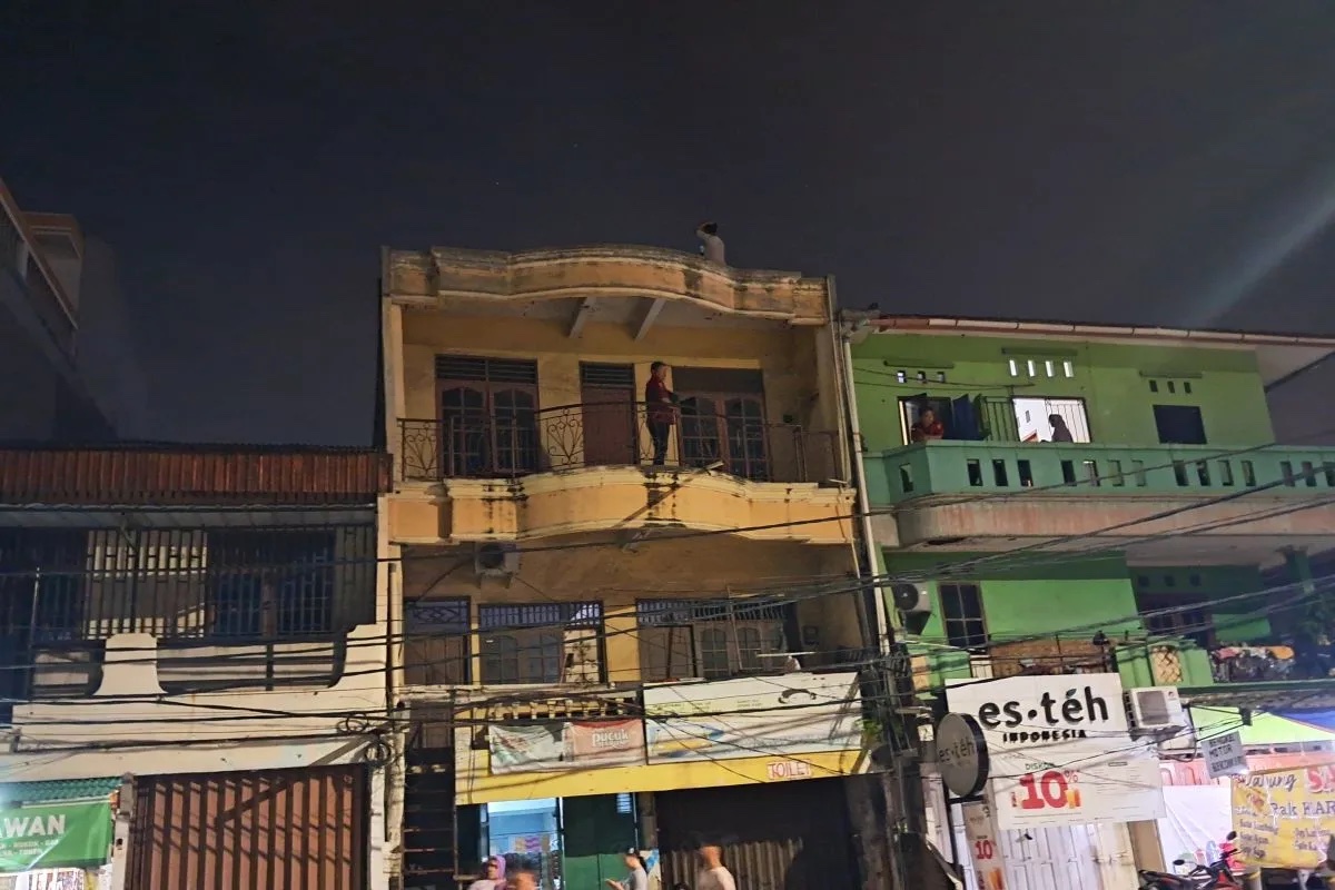 two-detainees-escape-from-north-jakarta-district-court-detention-cell