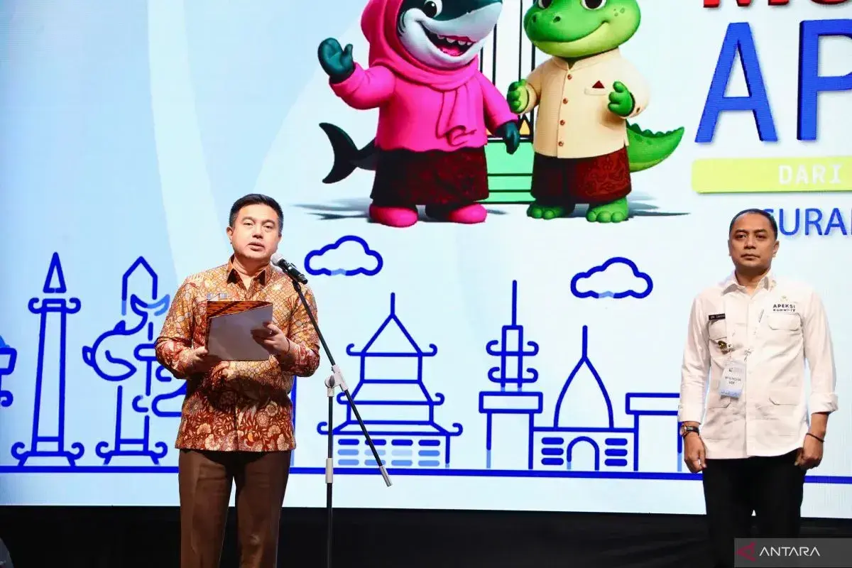 ministry-of-home-affairs-to-support-city-govt-to-accelerate-regional-progress