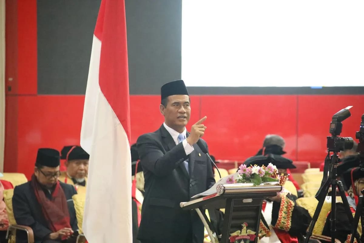 national-rice-reserve-stock-of-indonesia-is-at-its-highest