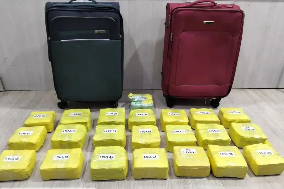 pakistani-man-caught-in-jakarta-with-22-kg-of-crystal-meth