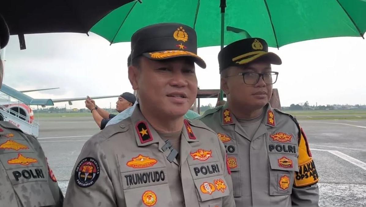 year-end-inp-rotation-female-officers-appointed-as-deputy-regional-chiefs-and-police-chiefs