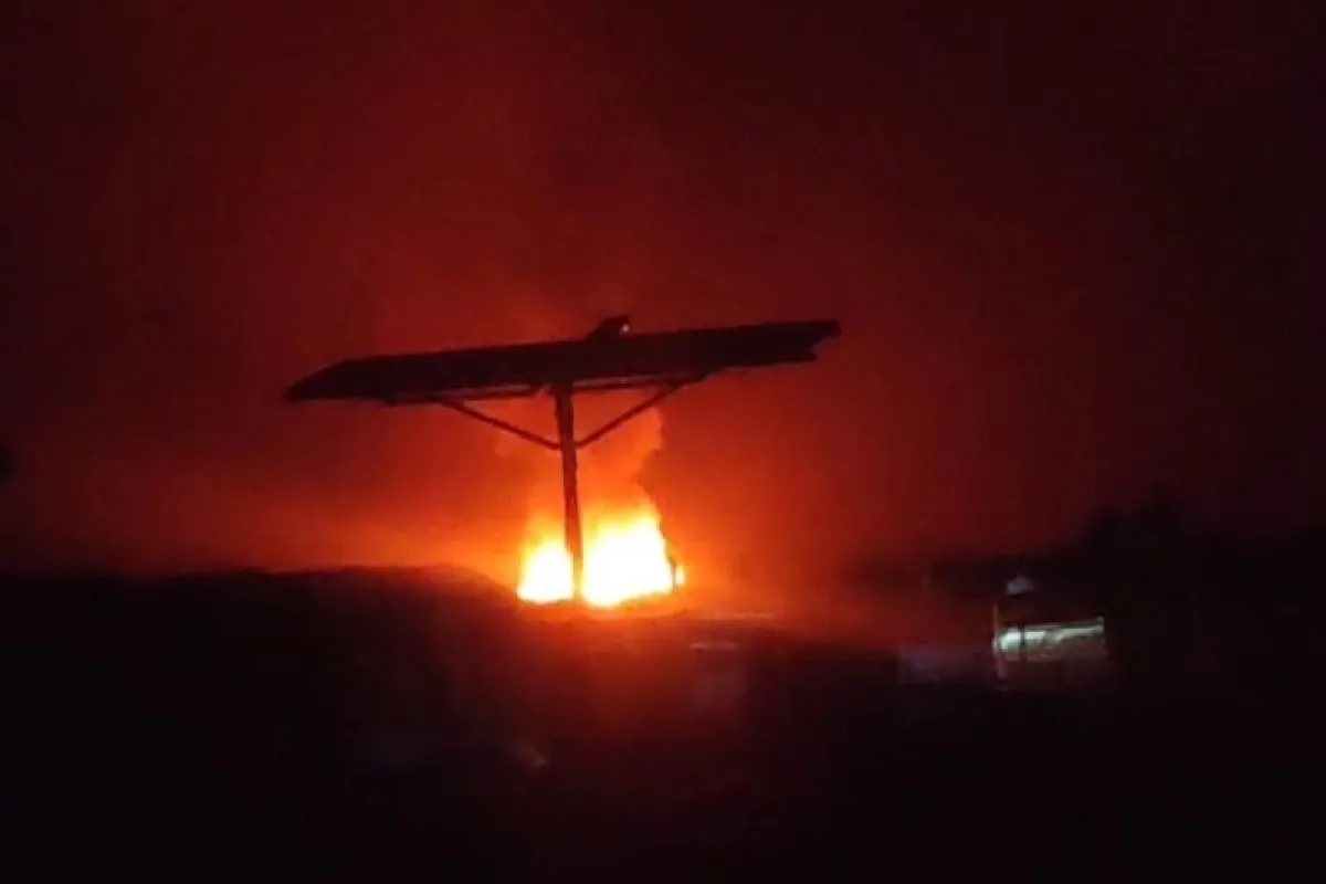 kkb-suspected-of-burning-school-in-papuas-puncak-regency