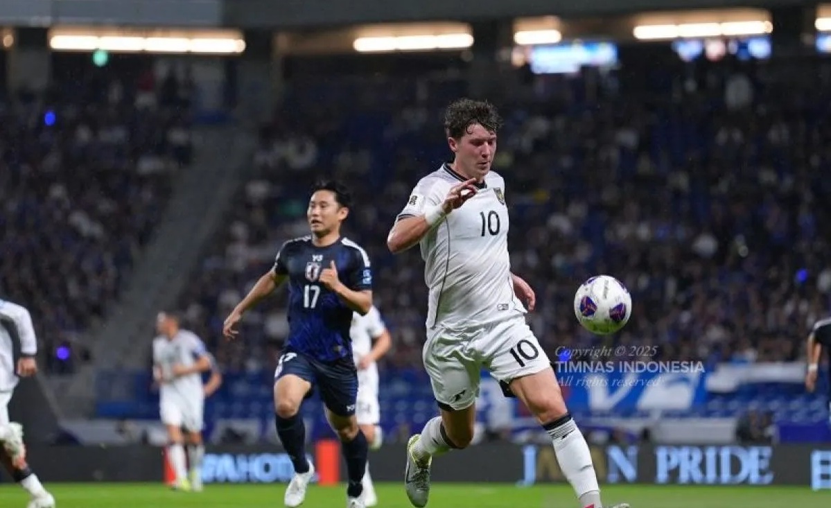 indonesia-crushed-0-6-by-japan-in-final-world-cup-qualifier-match