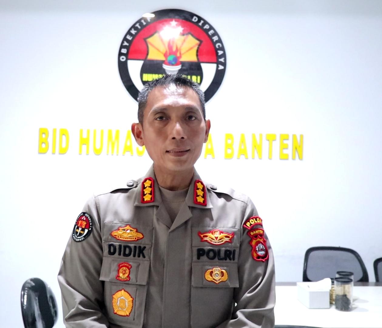 1080-tons-of-corn-harvested-by-police-in-banten