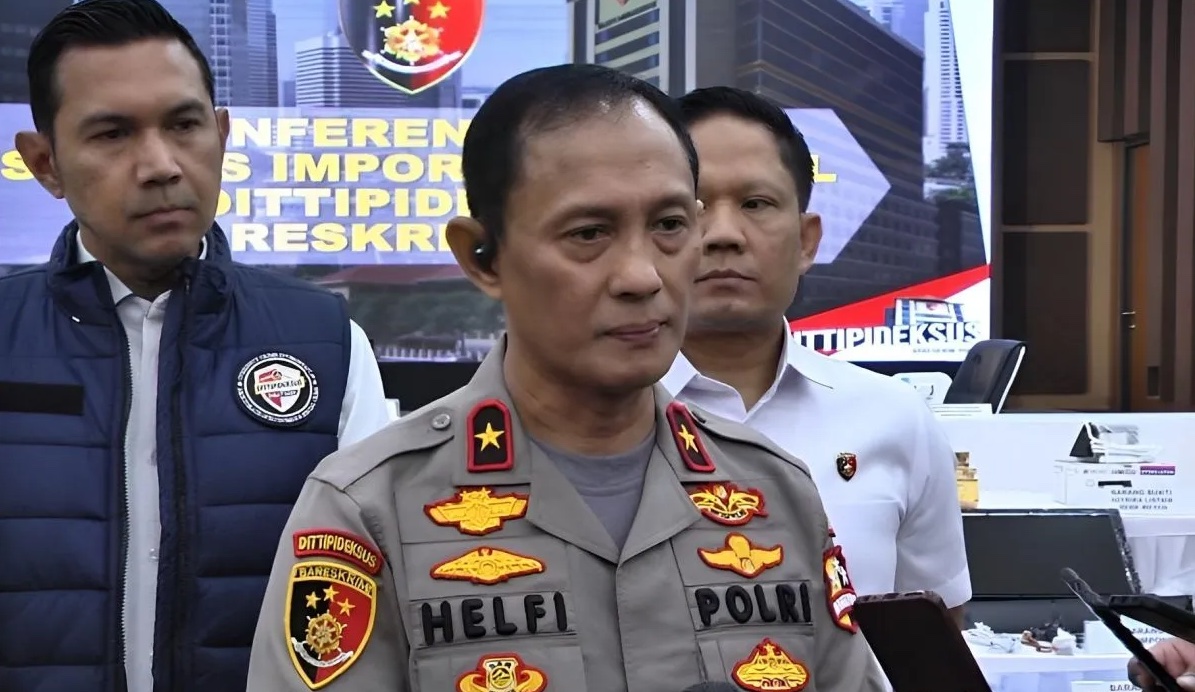 food-task-force-question-22-witnesses-in-rice-fraud-investigation