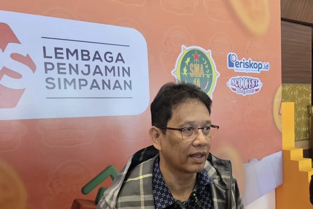 indonesia-unlikely-to-face-monetary-crisis-lps
