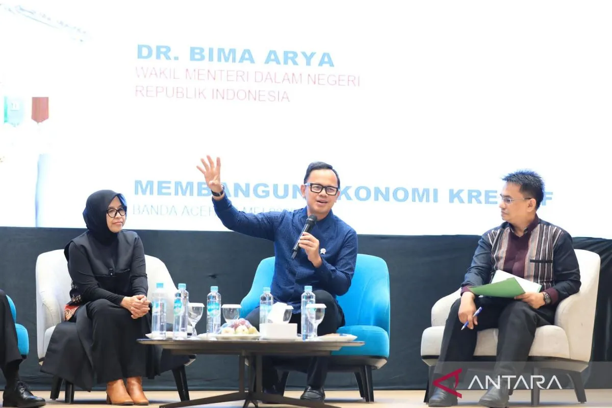 vice-home-affairs-to-push-banda-aceh-as-the-perfume-city