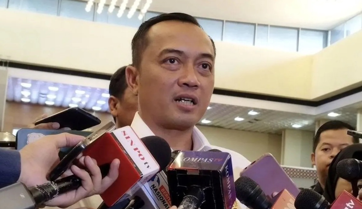 power-restoration-in-bali-underway-following-island-wide-blackout-state-secretary