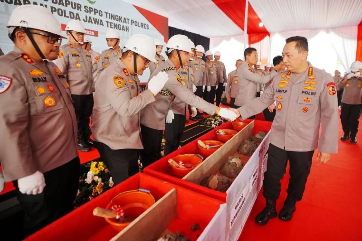 inp-chief-launches-24-nutrition-centers-to-support-free-meals-program