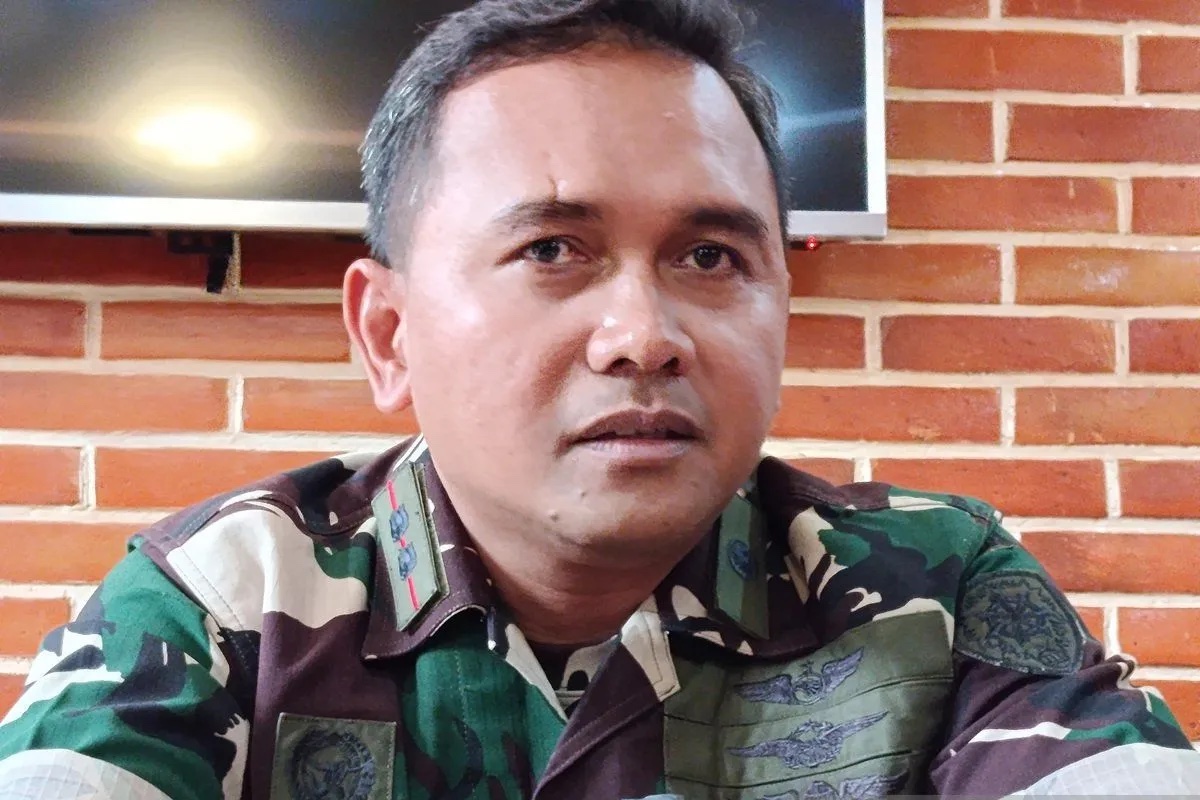 wamena-air-base-confirms-airport-security-amid-regional-unrest