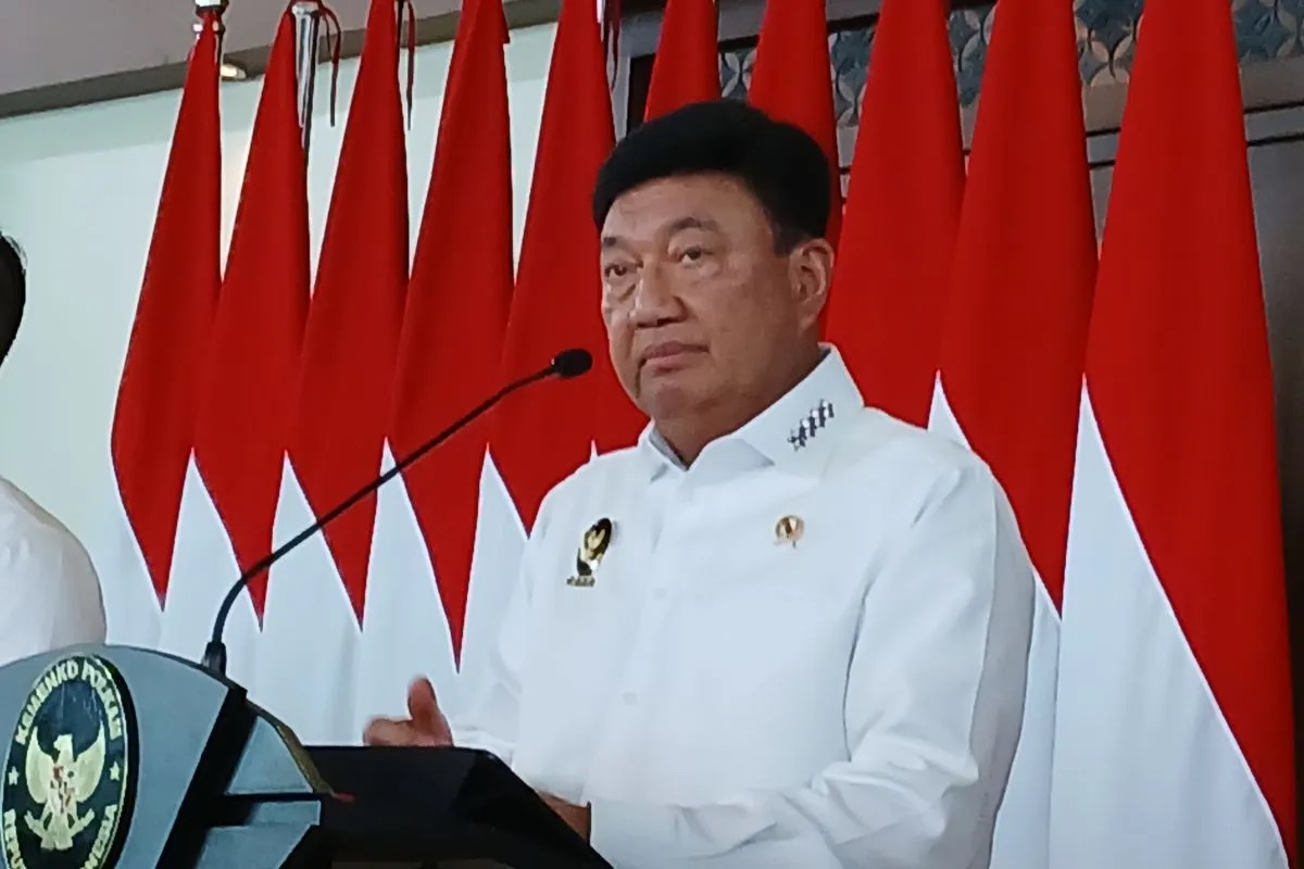 government-strongly-condemns-kkbs-deadly-attack-on-gold-miners-in-papua