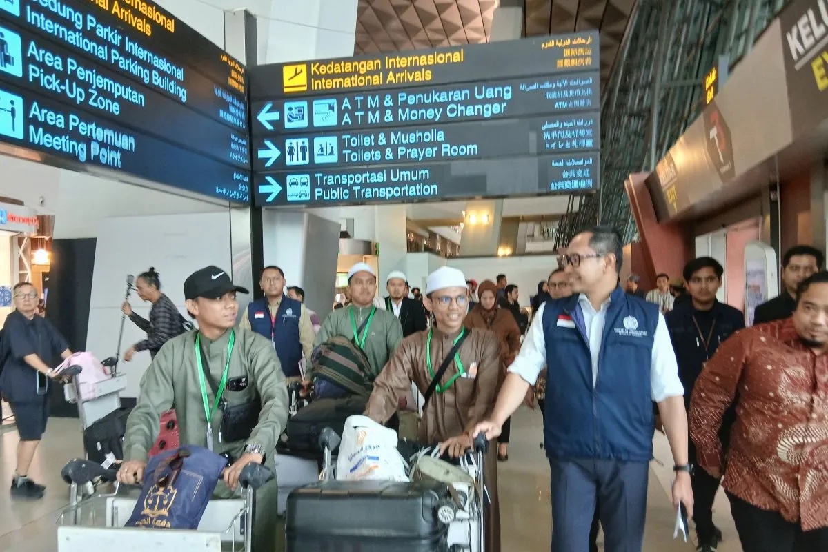 indonesia-evacuates-10-citizens-from-northern-yemen-amid-security-concerns