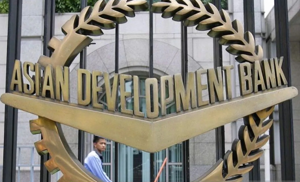 us-tariffs-unlikely-to-seriously-impact-indonesian-economy-adb