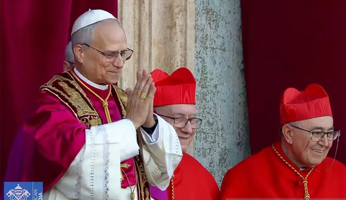 indonesia-congratulates-pope-leo-xiv-embraces-his-message-of-peace