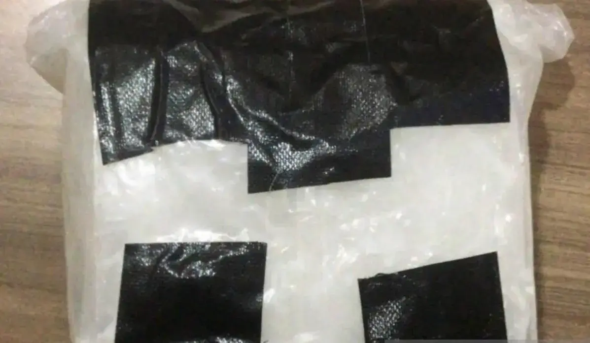 drug-dealer-caught-with-126-kg-of-crystal-meth-in-depok-bust