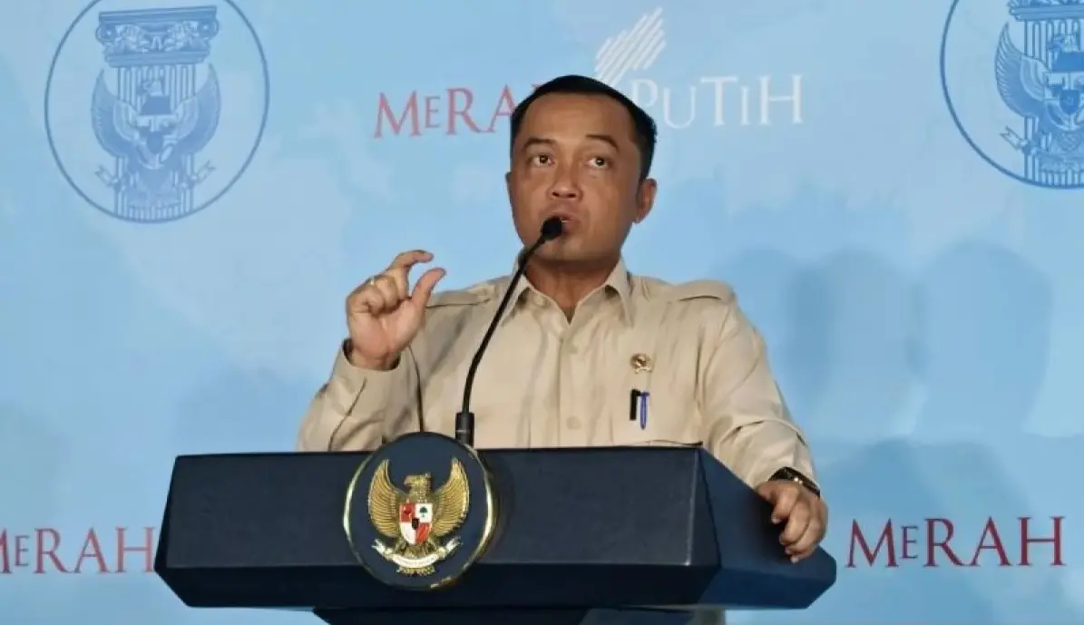 Indonesia Secures Mecca Assets to Build Dedicated Hajj Village