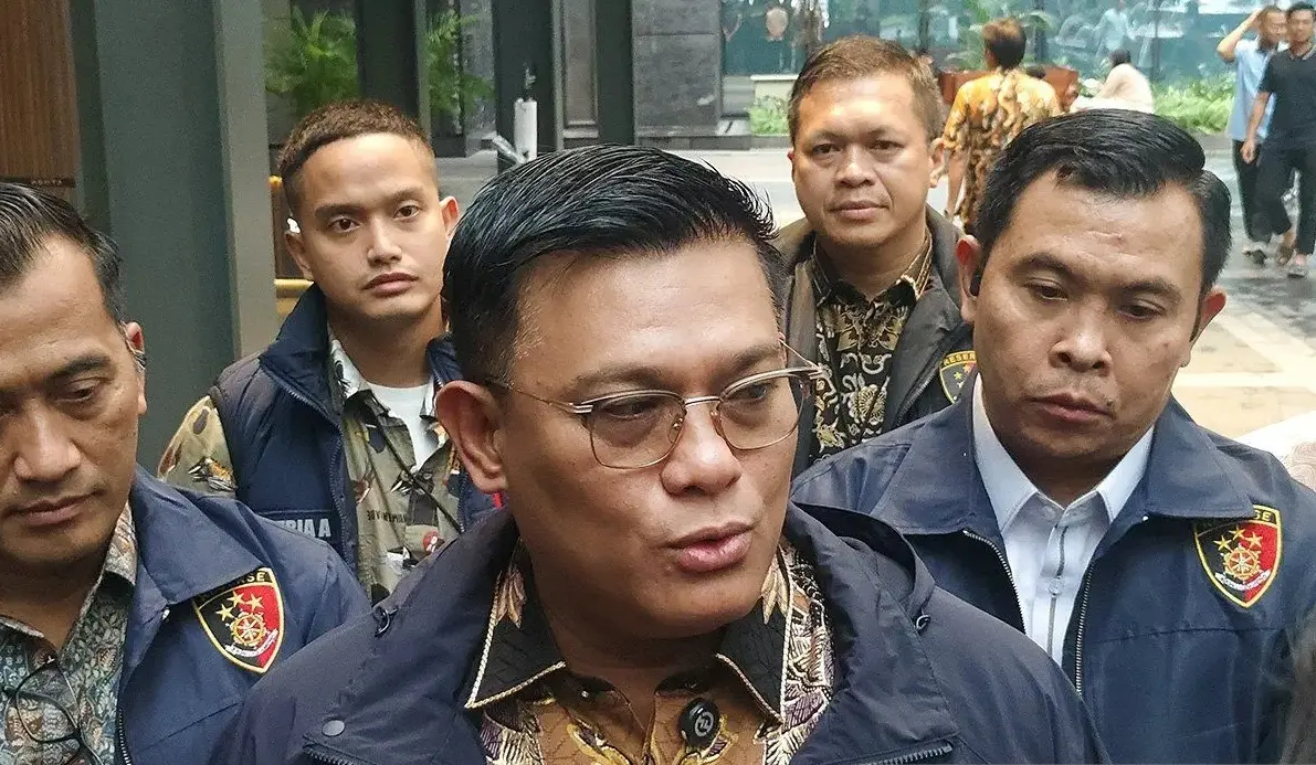 inp-probe-market-manipulation-after-massive-stock-index-plunge