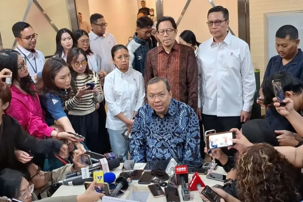 indonesia-stock-exchange-ceo-resigns-following-market-turmoil