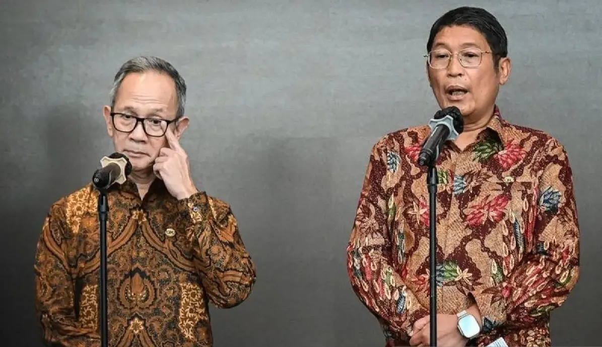 ojk-leadership-resigns-amid-market-crisis-to-support-national-recovery