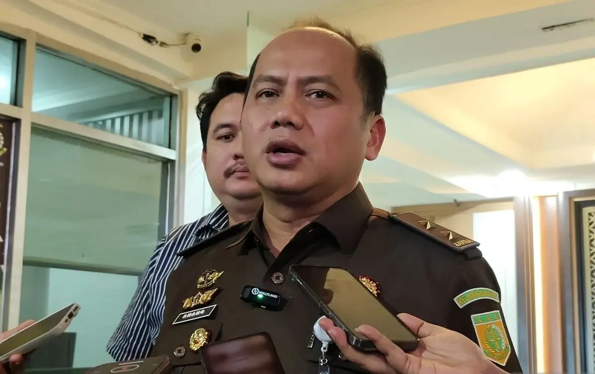 ago-prepares-extradition-proceedings-for-r-oil-tycoon-riza-chalid