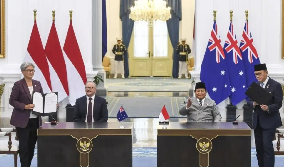 indonesia-australia-investment-pact-opens-global-ecosystem-for-danantara