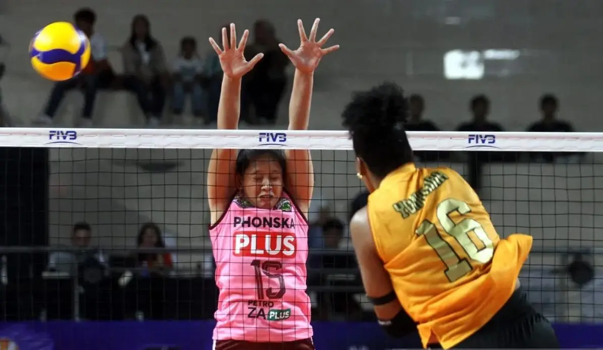 proliga-2026-jakarta-popsivo-polwan-upsets-league-leaders-gresik-phonska