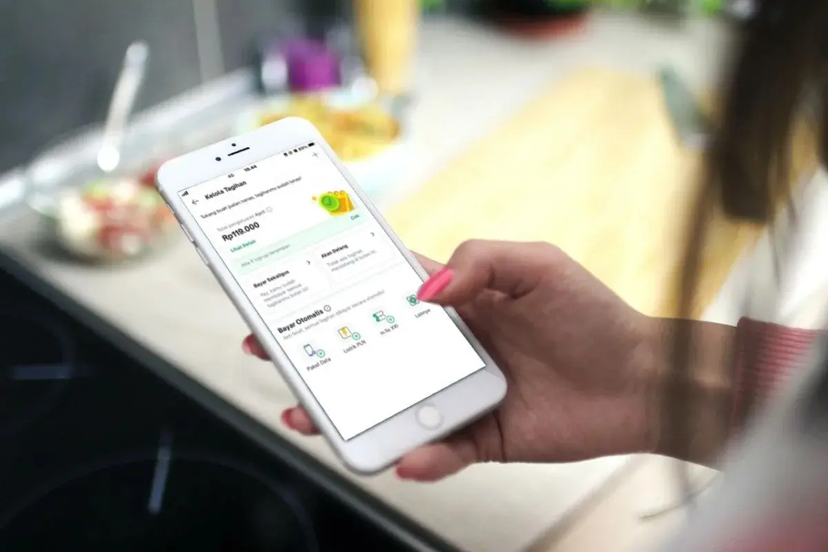 tiktok-refutes-rumors-of-tokopedia-shutdown-and-tiktok-shop-rebranding