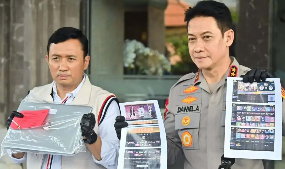 bali-police-bust-international-online-gambling-ring-run-by-35-indian-citizens