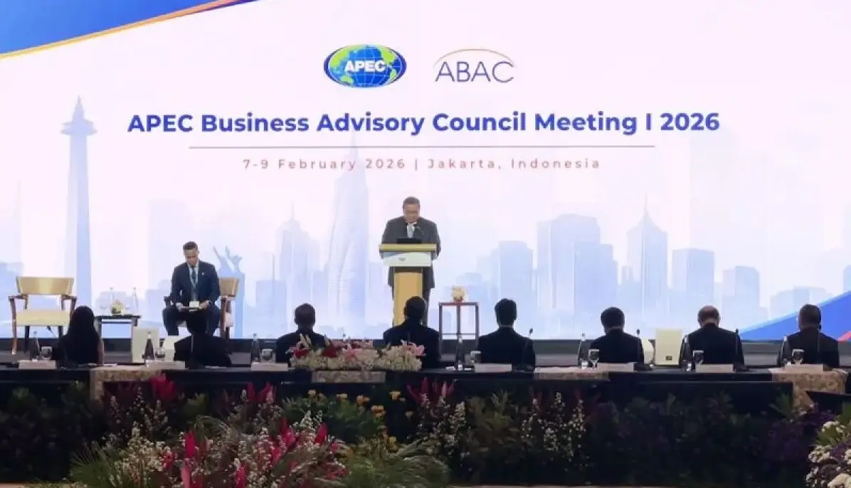 indonesia-targets-export-surge-and-qris-expansion-across-apec-markets