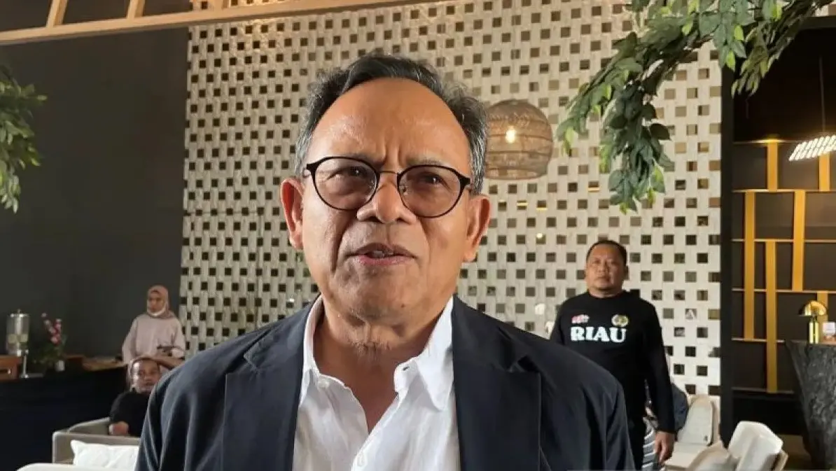 Press Council Demands AI Developers Pay Royalties for Journalistic Content