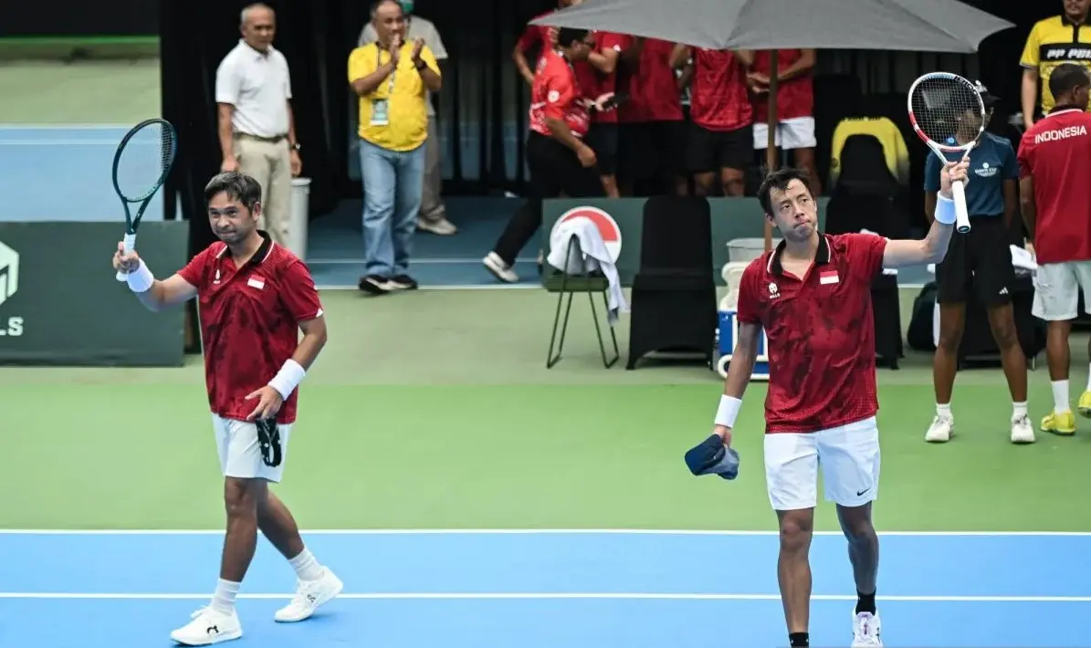 indonesia-returns-to-davis-cup-world-group-ii-after-crushing-togo