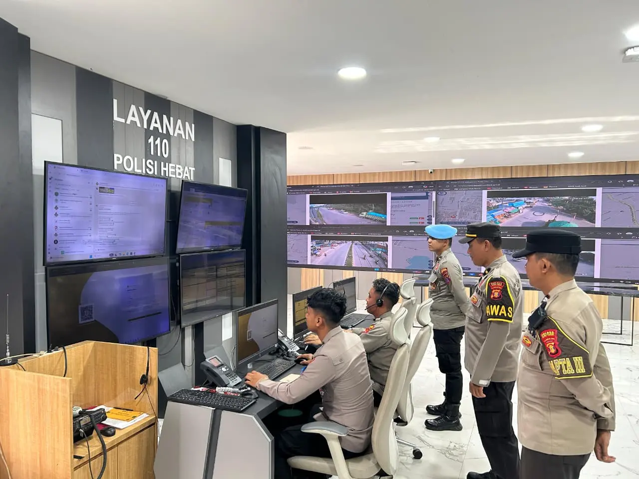 police-assures-110-hotline-service-to-be-the-best-solution-for-public-issues