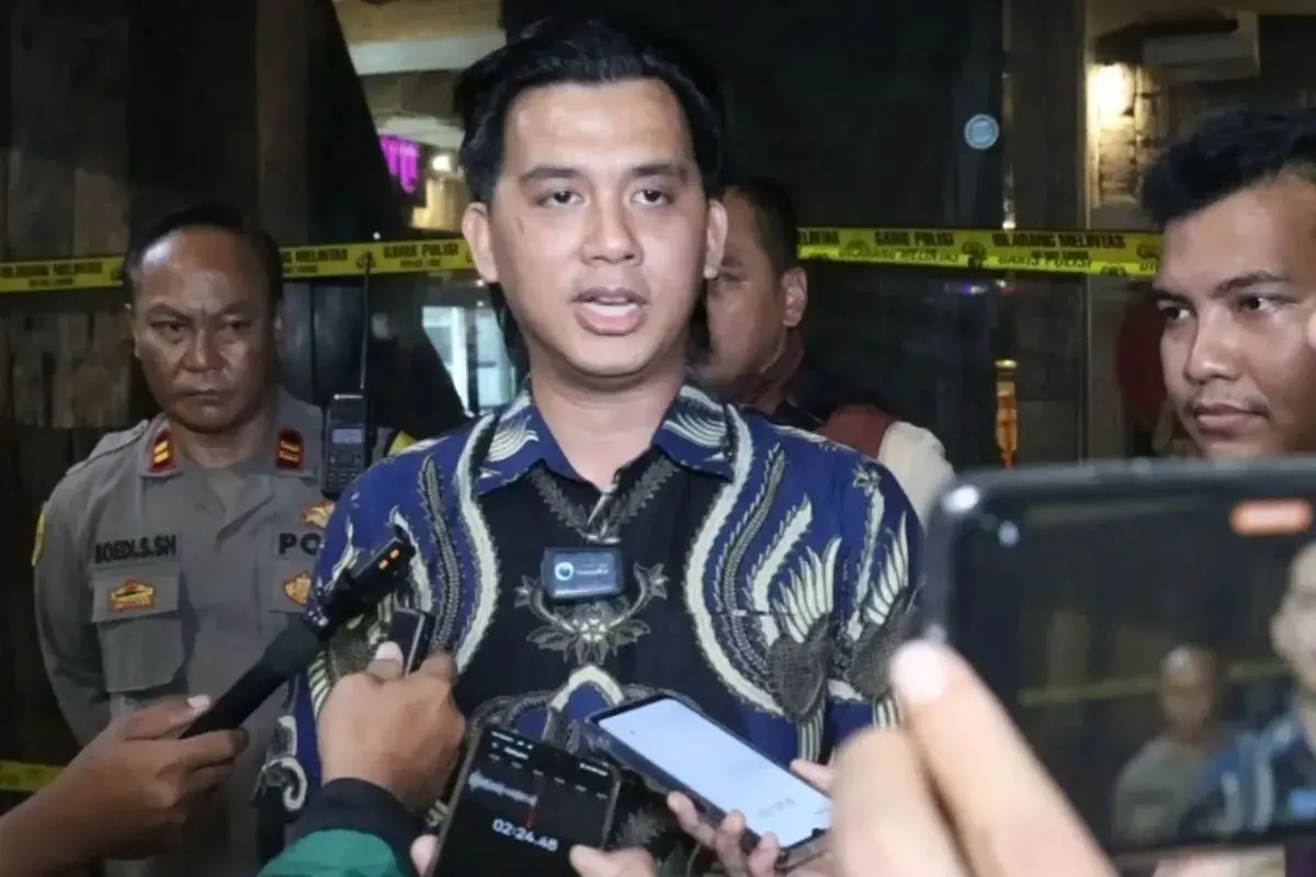 three-perpetrators-of-acid-attack-arrested-by-police-in-cempaka-putih