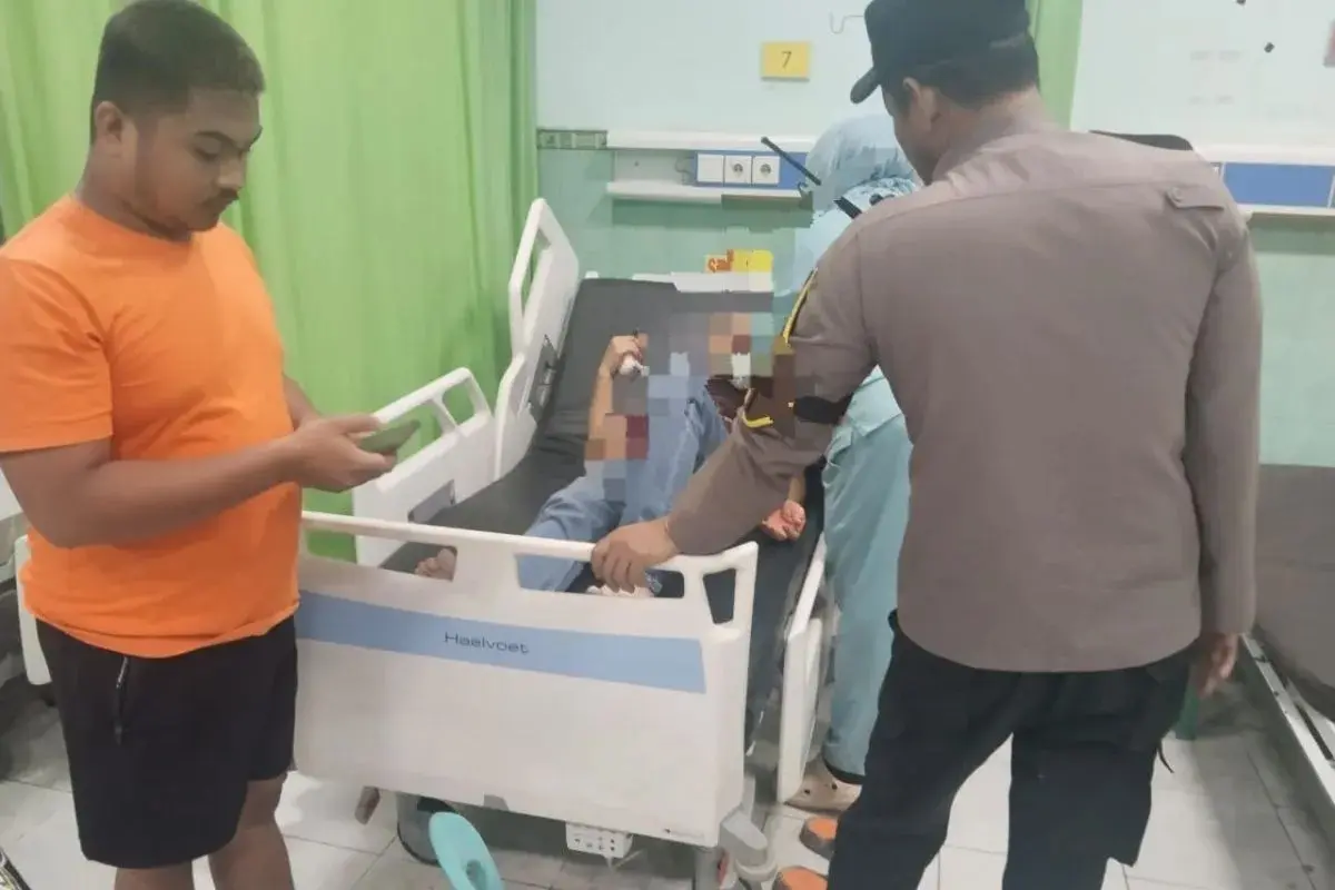 chinese-citizen-assaulted-and-robbed-following-traffic-accident-in-palu